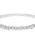 Variety Lab Grown Diamond Bangle