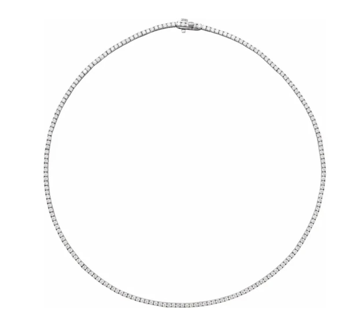 “I Earned This”: Choosing the Perfect Push Present